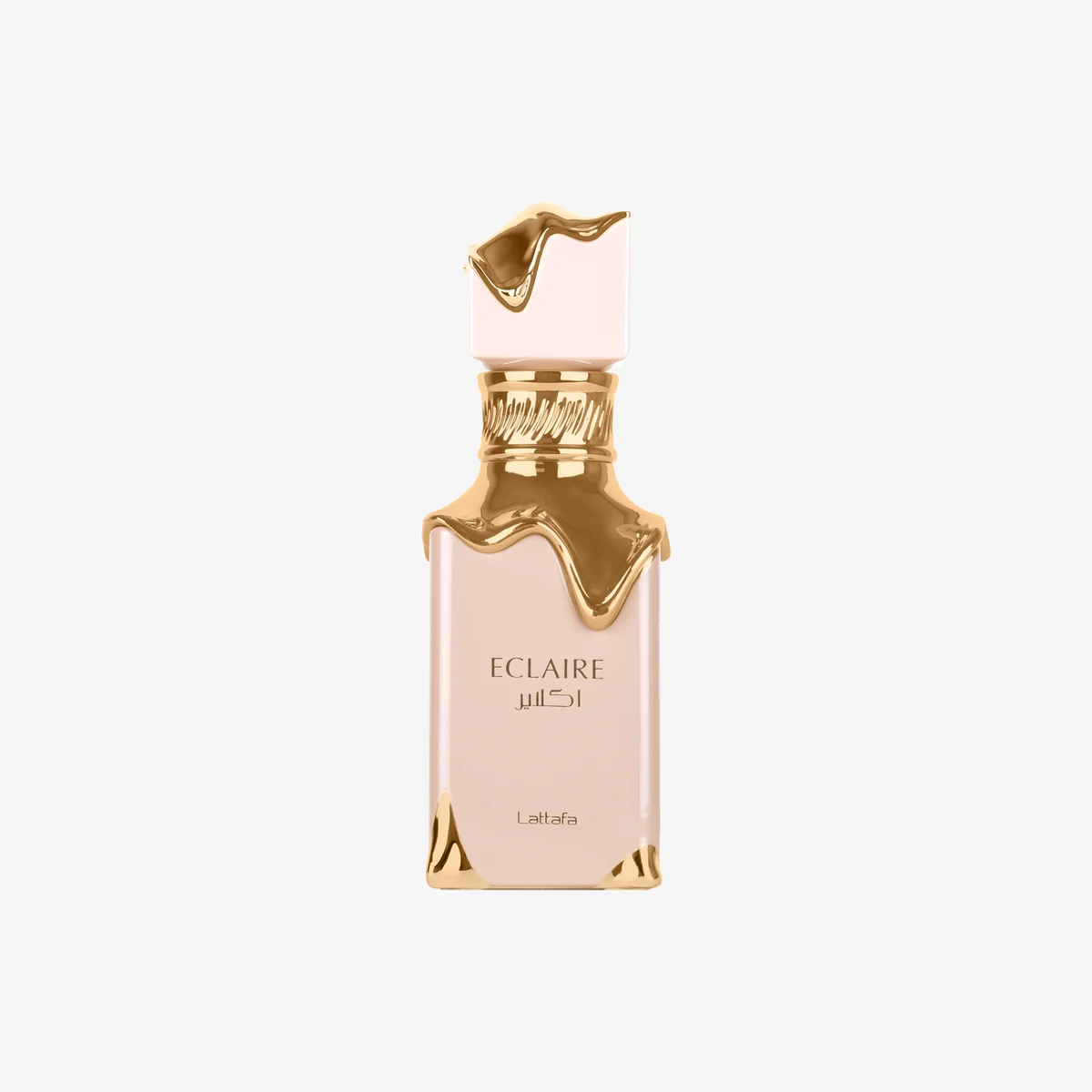 Lattafa Eclaire Eau de Parfum 100 ml