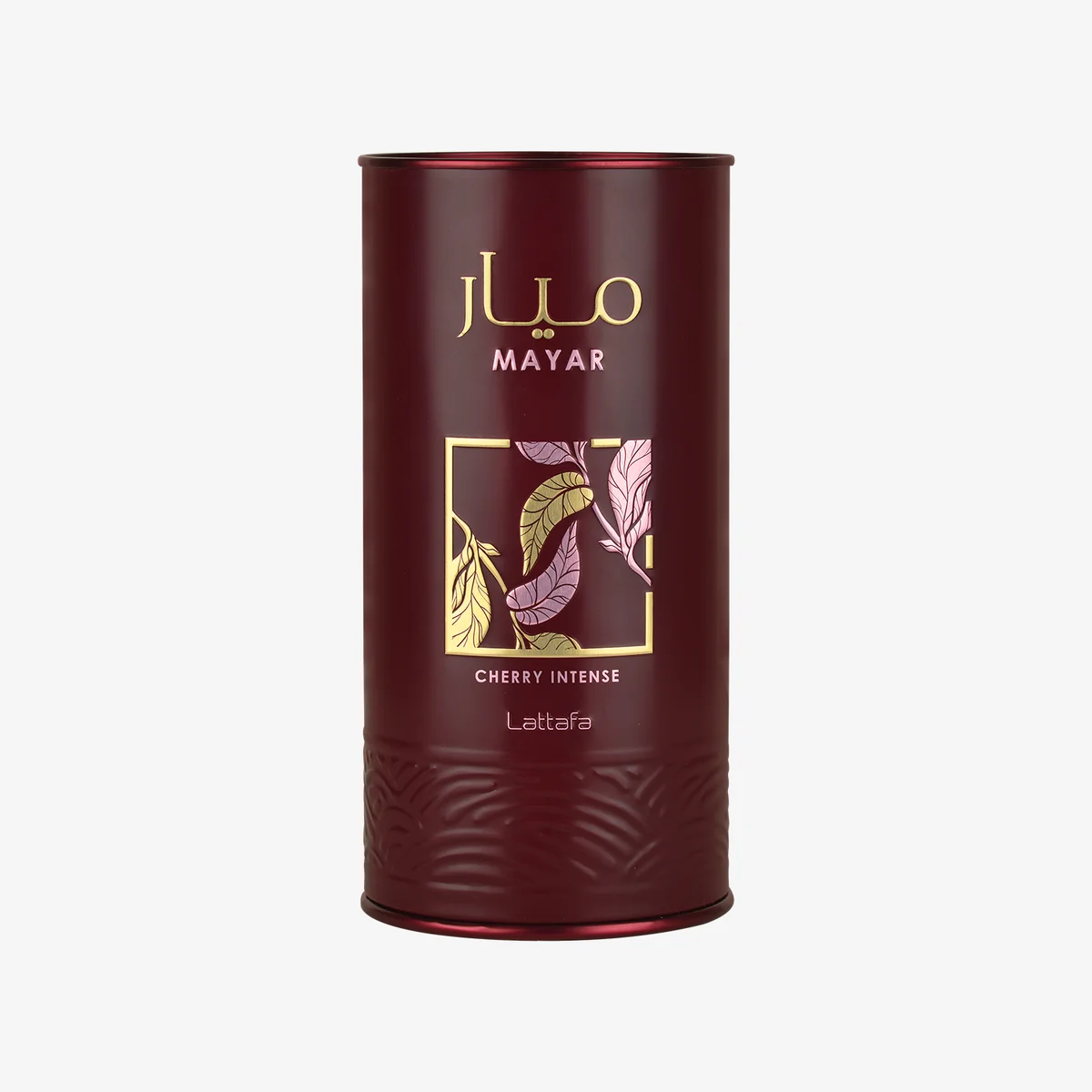 Lattafa Mayar Cherry Intense Eau de Parfum 100 ml