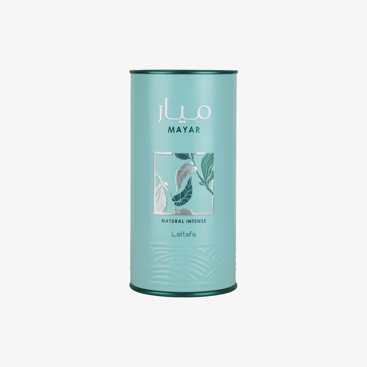 Lattafa Mayar Natural Intense Eau de Parfum 100 ml