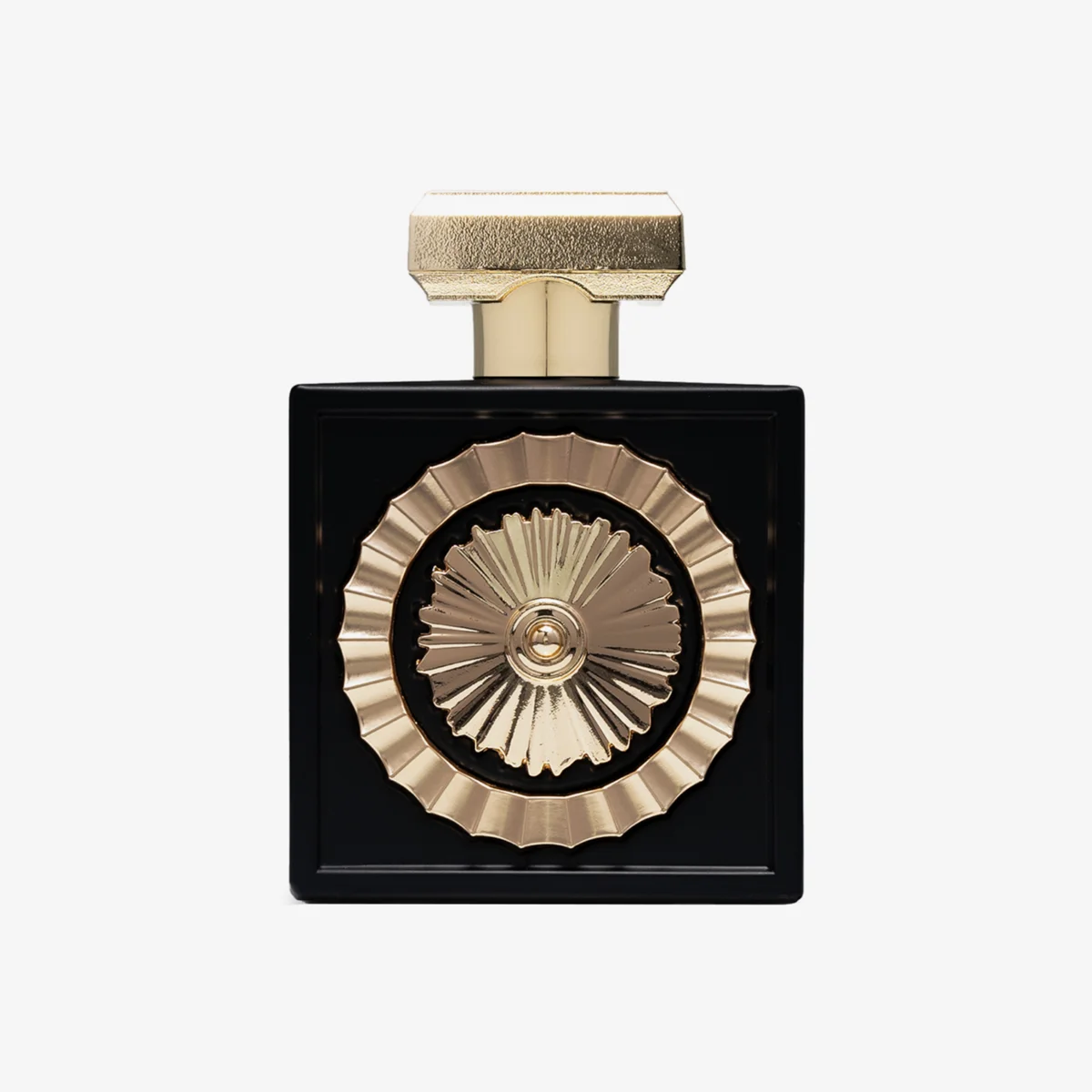 Lattafa Nebras Eau de Parfum 100 ml
