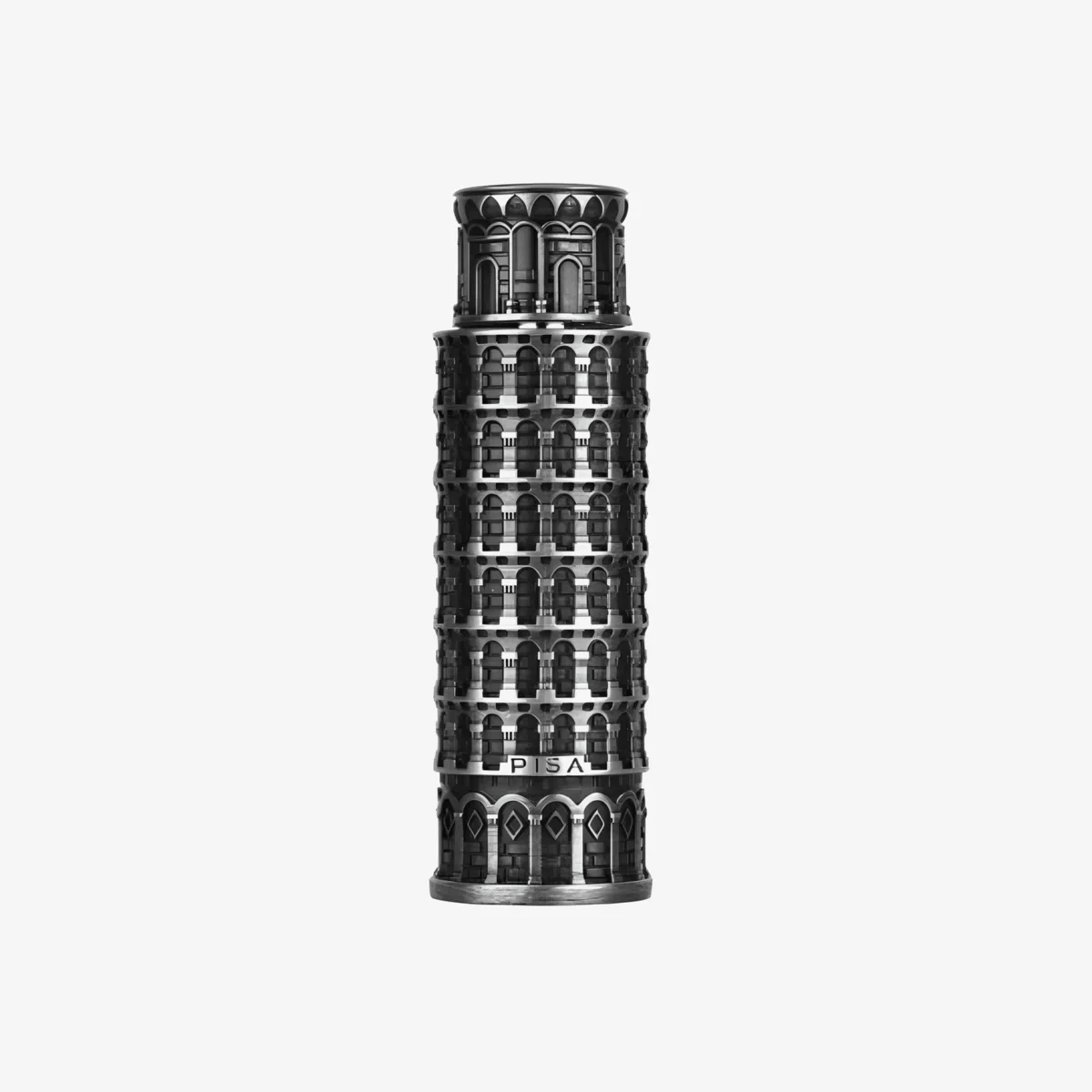 Lattafa Pisa Eau de Parfum 100 ml
