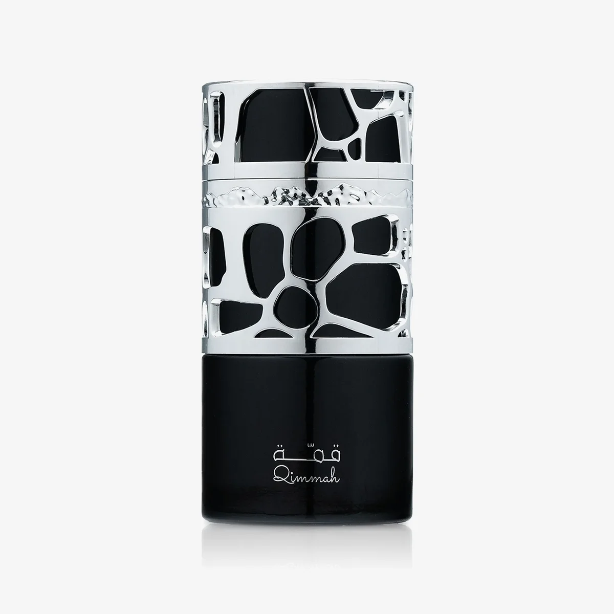 Lattafa Qimmah Man Eau de Parfum 100 ml