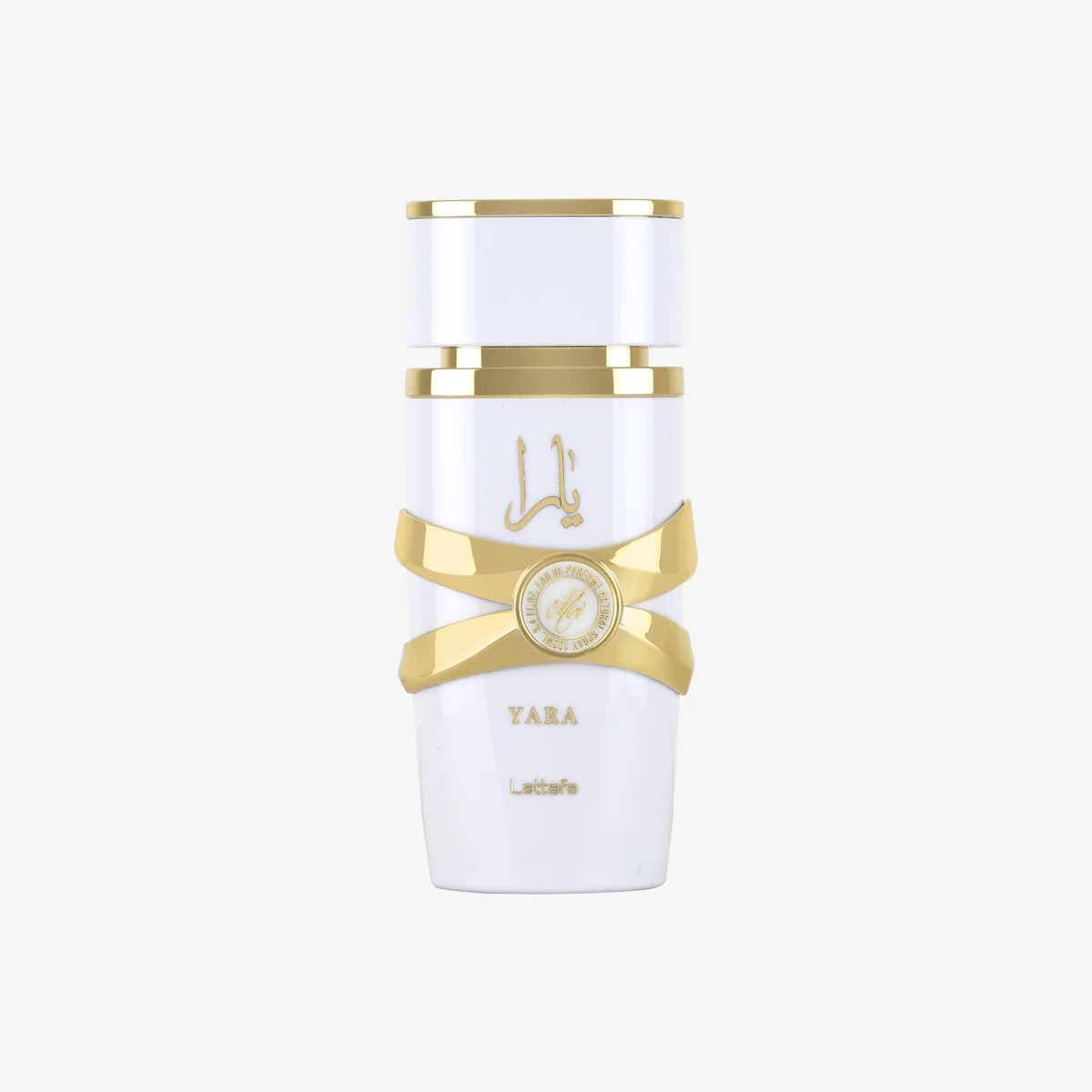 Lattafa Yara Moi Eau de Parfum 100 ml