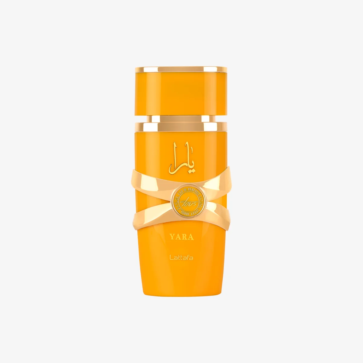 Lattafa Yara Tous Eau de Parfum 100 ml