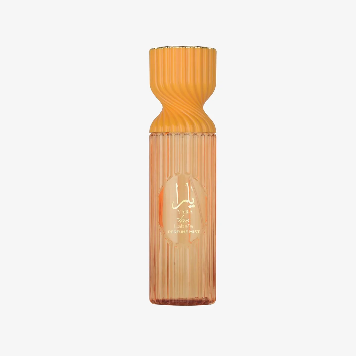 Lattafa Yara Tous Perfume Mist 250 ml