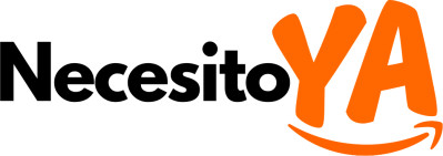 necesitoya-logo